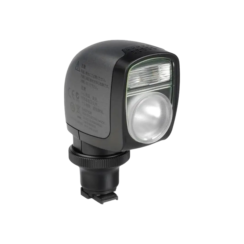 Video Flash Light Canon VFL-2