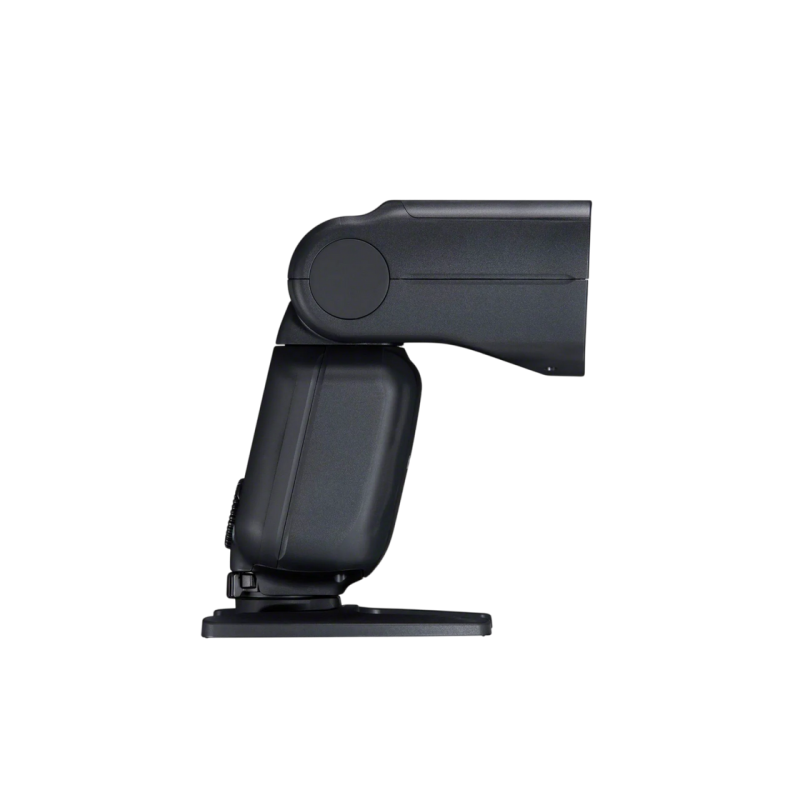 Speedlite Canon EL-5