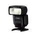 Canon Speedlite 430EX III-RT