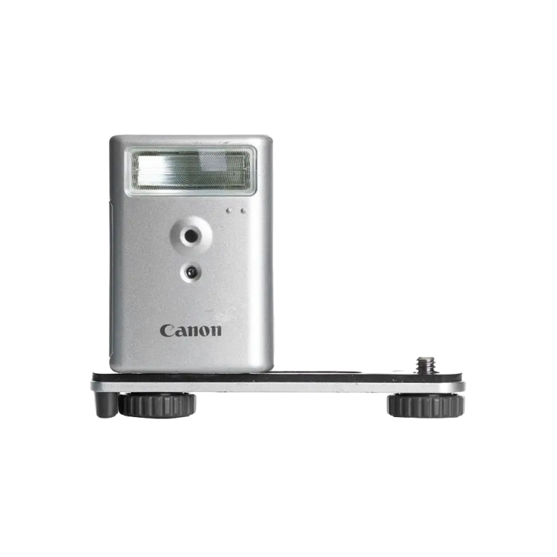 Вспышка Speedlite Canon HF-DC1 высокой мощности для PowerShot G15, G16