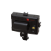 Светодиодный видеосвет Reflecta RPL 105