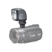 Video Flash Light Canon VFL-2