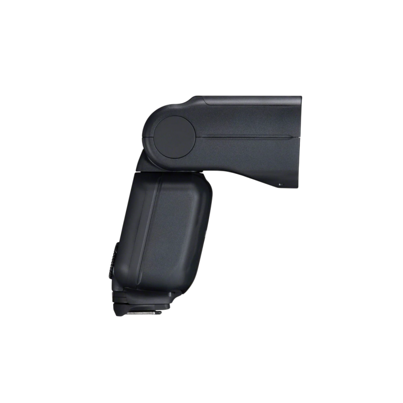 Speedlite Canon EL-5