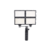 Светодиодный видеопрожектор Reflecta RPL 105-VCT