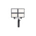 Светодиодный видеопрожектор Reflecta RPL 105-VCT