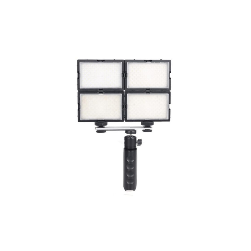 Светодиодный видеопрожектор Reflecta RPL 105-VCT