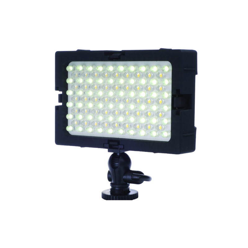 Светодиодный видеопрожектор Reflecta RPL 105-VCT