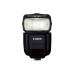 Canon Speedlite 430EX III-RT