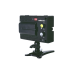 Светодиодный видеопрожектор Reflecta RPL 105-VCT