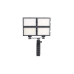 Светодиодный видеосвет Reflecta RPL 105