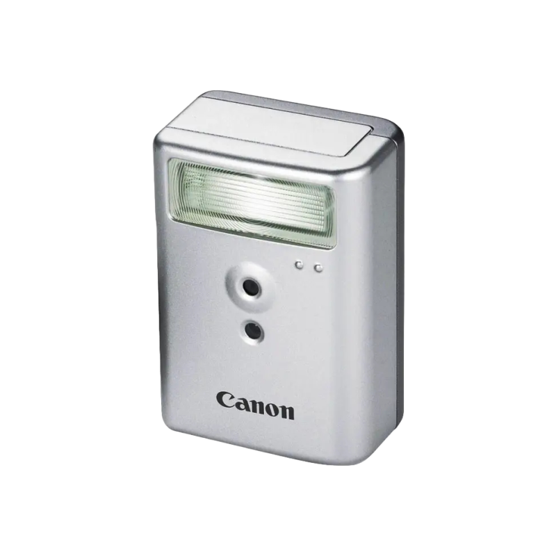 Вспышка Speedlite Canon HF-DC1 высокой мощности для PowerShot G15, G16