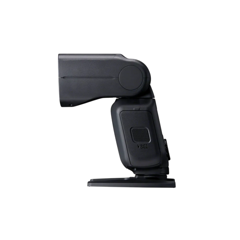 Speedlite Canon EL-5