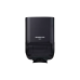 Вспышка Canon EL-5 Speedlite