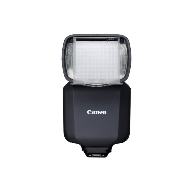 Speedlite Canon EL-5
