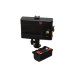 Светодиодный видеосвет Reflecta RPL 105