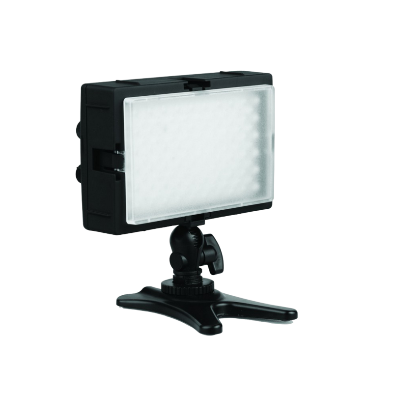 Светодиодный видеопрожектор Reflecta RPL 105-VCT