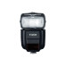 Canon Speedlite 430EX III-RT