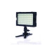 Светодиодный видеопрожектор Reflecta RPL 105-VCT