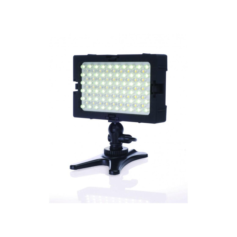 Светодиодный видеопрожектор Reflecta RPL 105-VCT