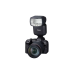 Вспышка Canon EL-5 Speedlite