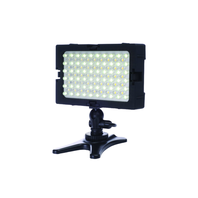 Светодиодный видеопрожектор Reflecta RPL 105-VCT