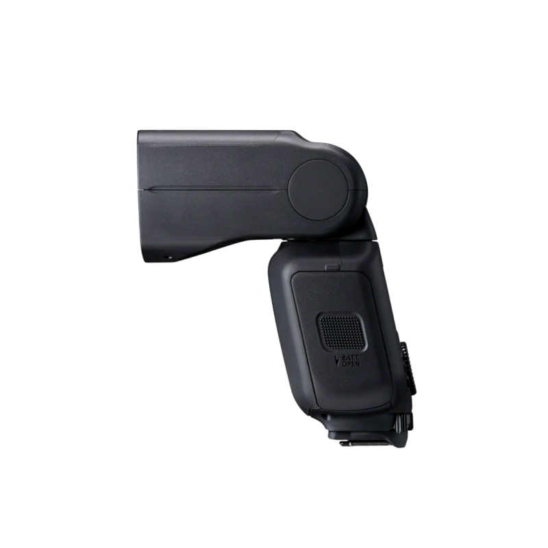 Speedlite Canon EL-5