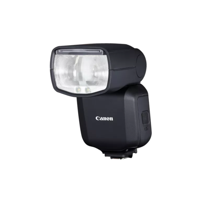Вспышка Canon EL-5 Speedlite