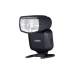 Вспышка Canon EL-5 Speedlite