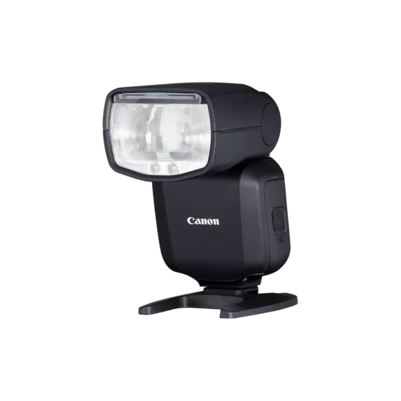 Вспышка Canon EL-5 Speedlite