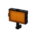 Светодиодный видеосвет Reflecta RPL 105