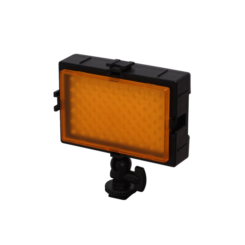 Светодиодный видеосвет Reflecta RPL 105