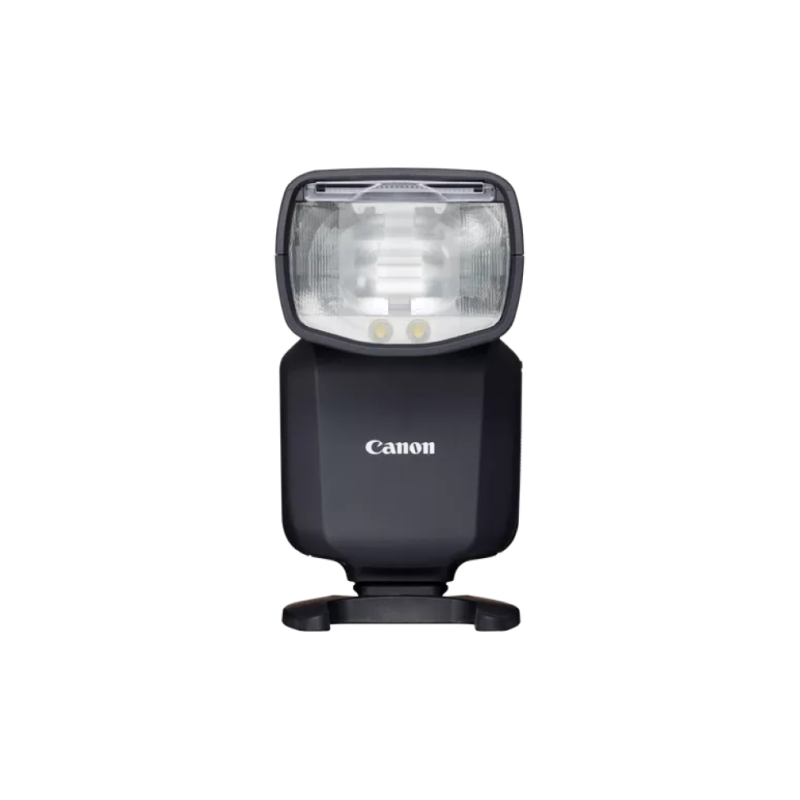 Вспышка Canon EL-5 Speedlite
