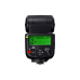 Canon Speedlite 430EX III-RT