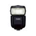 Canon Speedlite 430EX III-RT