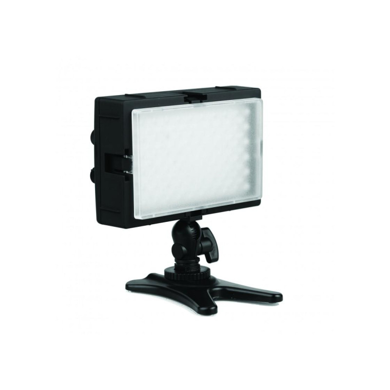 Светодиодный видеопрожектор Reflecta RPL 105-VCT