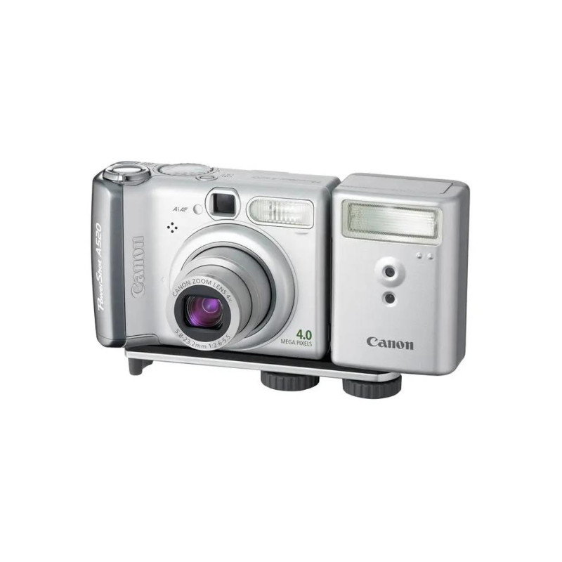 Вспышка Speedlite Canon HF-DC1 высокой мощности для PowerShot G15, G16