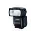 Canon Speedlite 430EX III-RT