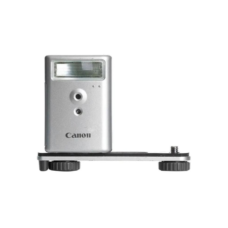 Вспышка Speedlite Canon HF-DC1 высокой мощности для PowerShot G15, G16