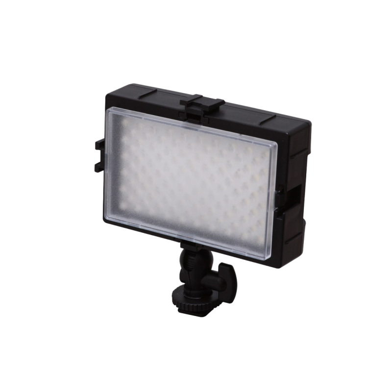 Светодиодный видеосвет Reflecta RPL 105