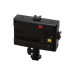 Светодиодный видеосвет Reflecta RPL 105