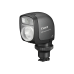 Video Flash Light Canon VFL-2