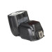 Canon Speedlite 430EX III-RT