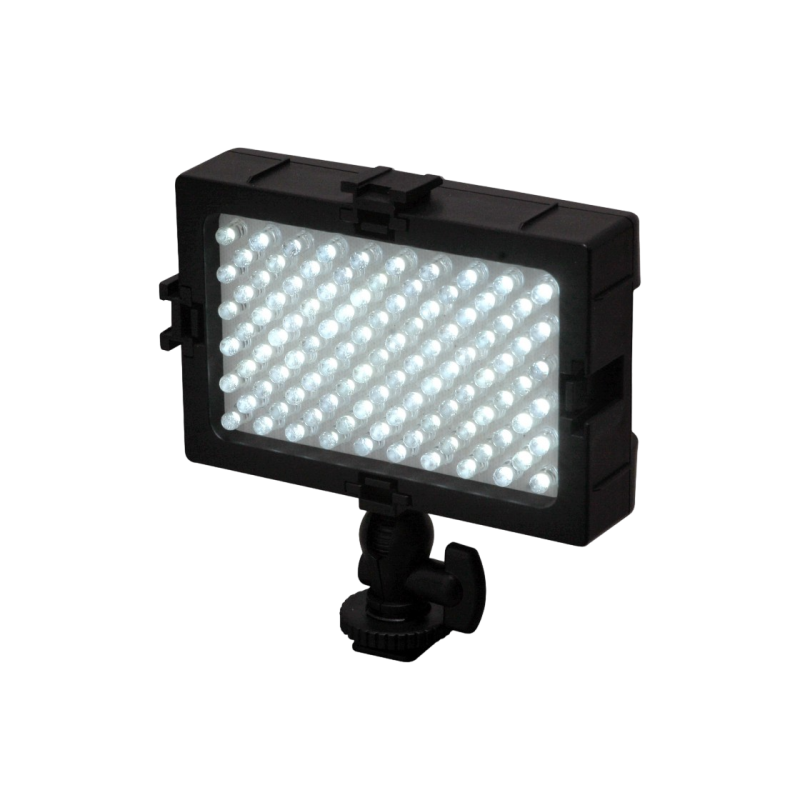 Светодиодный видеосвет Reflecta RPL 105