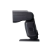 Вспышка Canon EL-5 Speedlite
