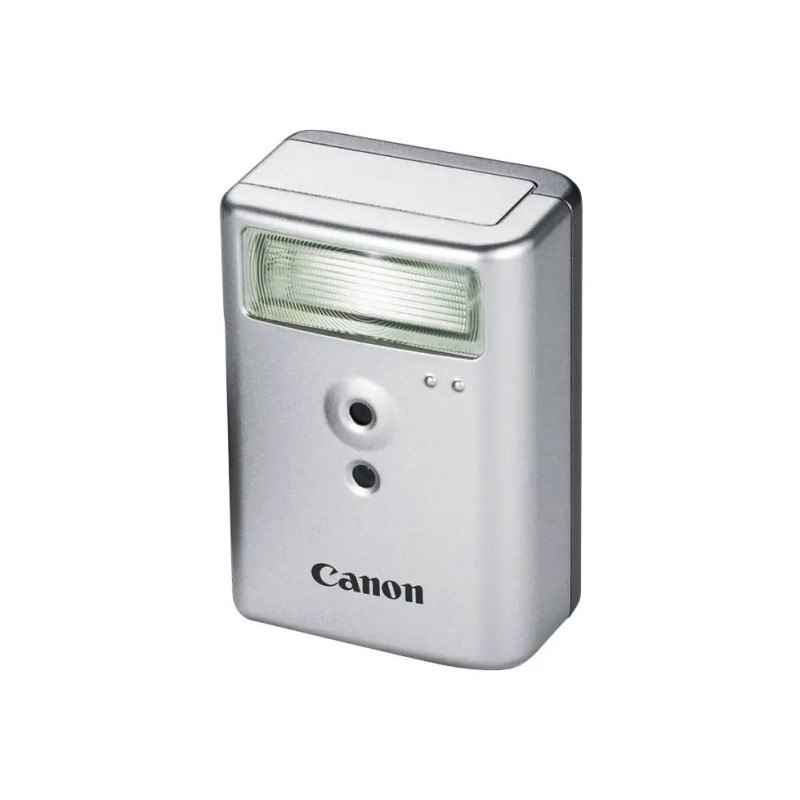 Вспышка Speedlite Canon HF-DC1 высокой мощности для PowerShot G15, G16