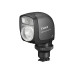 Video Flash Light Canon VFL-2
