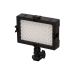 Светодиодный видеосвет Reflecta RPL 105