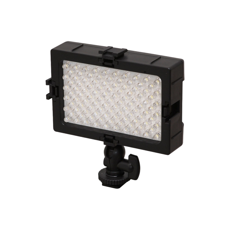 Светодиодный видеосвет Reflecta RPL 105