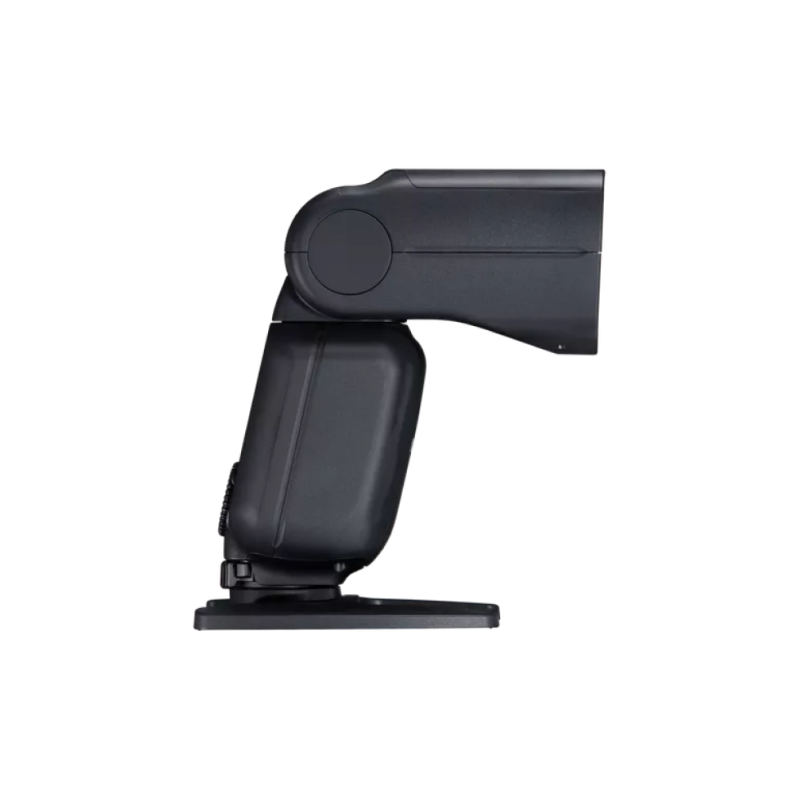 Вспышка Canon EL-5 Speedlite