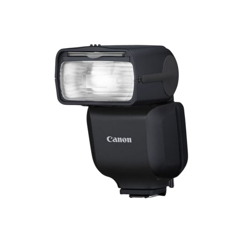 Вспышка Canon EL-10 Speedlite